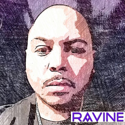 Ravine (feat. Frankie Metalz) - Single