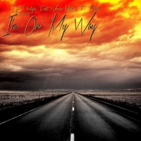I'm On My Way - Single (feat. P Black & Winnie Neto) - DJ Prodígio