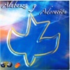 Alabanza Vida Nueva - Bueno Es Alabar