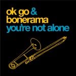 OK Go & Bonerama - A Million Ways