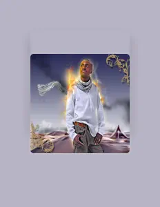 Listen to terry brival, watch music videos, read bio, see tour dates & more!