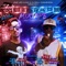 Very Bad Night (feat. Kid Mc & Syc) - Dogerstyle & Yaway lyrics