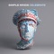 Simple Minds - Kidm - Don't You (Forget About Me)