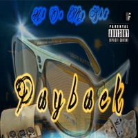 All On My Shit - Single - Payback