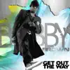 Bobby Brown - Get Out the Way