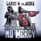 I'ma Tell You (feat. IamSu & Decades) - Laroo T.H.H. & The Jacka lyrics