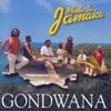 Felicidad cover art