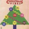 Praise Jah It's Christmas