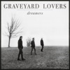 Graveyard Lovers