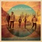 The Ceiling - The Wild Feathers lyrics