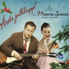 Årets julklapp! från Mauro Scocco - Andra utgåvan - Mauro Scocco
