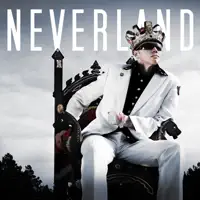 Neverland