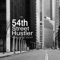 Pull n' Discard - 54th Street Hustler lyrics