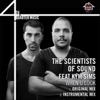 The Scientists Of Sound