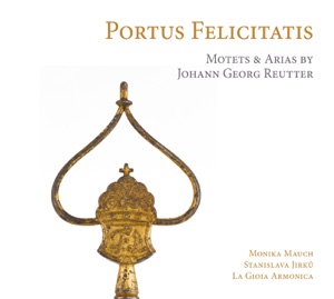 Portus Felicitatis