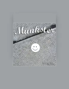 Listen to Munkster, watch music videos, read bio, see tour dates & more!