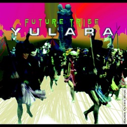 Yulara - Tibetan Hope