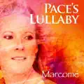 Pace`s Lullaby