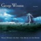 Riders on the Storm - George Winston lyrics