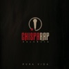 Chispa - Las pequeñas cosas
