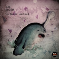 Badem - Single - Zibe
