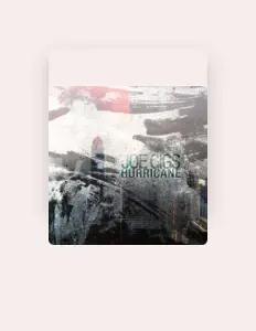 Joe Gigs을(를) 듣고, 뮤직 비디오를 보고, 약력을 읽고, 투어 일정 등을 확인하세요!