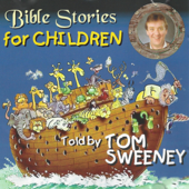Bible Stories for Children