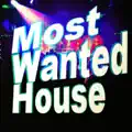 No More Baby (Extended Mix)