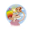 Grateful Dead - Prelude (Live In London 1972)