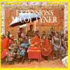 McCoy Tyner - The Wanderer