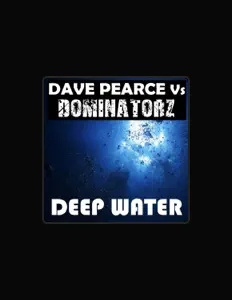 Listen to Dave Pearce, watch music videos, read bio, see tour dates & more!