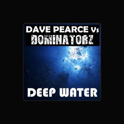 Listen to Dave Pearce, watch music videos, read bio, see tour dates & more!