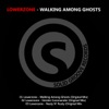 Walking Among Ghosts - Single