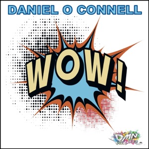 Wow - Single