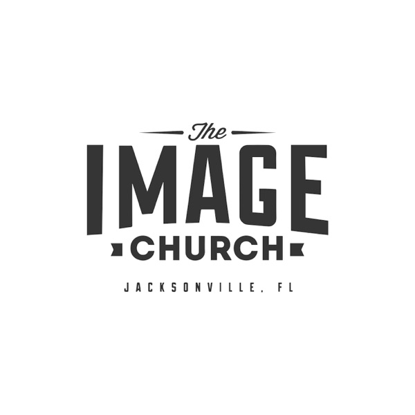 The Ville Church cover