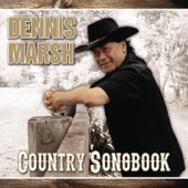 Country Songbook artwork