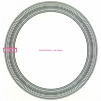 La Neblina Del Verano