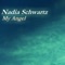 Birdy (Ocean Mix) - Nadia Schwartz lyrics