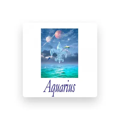 Listen to Aquarius, watch music videos, read bio, see tour dates & more!