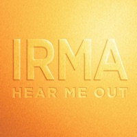 Hear Me Out - Single - Irma