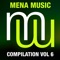 Submerge (feat. Dark Matter) [Radio Edit] - mena music lyrics