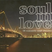 Soul in Love artwork