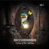 Rootz Underground - Fret Not Thyself