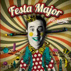 Festa Major - Els Laietans