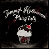 Tommy’s Halloween Fairy Tale - EP - Tommy heavenly6 / Tommy february6