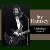 Jay Ramsey