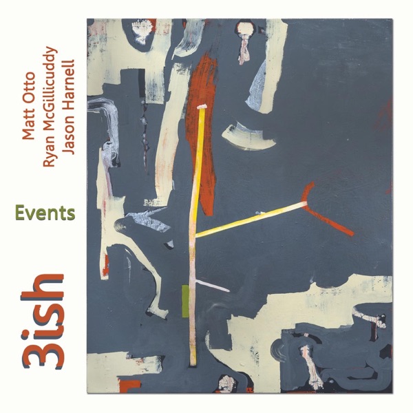 Events