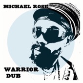 Michael Rose - Longtime Dub