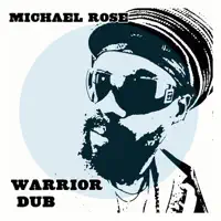 Youth Dub — Michael Rose