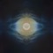 Automate Passionel (feat. Zzzzra) - Hashback Hashish lyrics